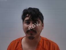 Gonzalez, Michael