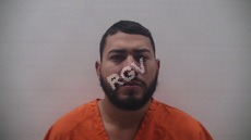 Lopez, Enrique