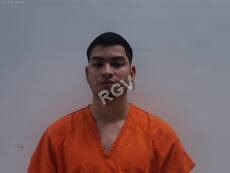 Charles, Arturo