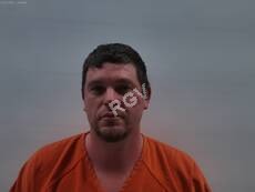 Baldridge, Alexander