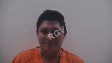 Martinez, Orlando