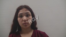 Aleman, Danitza