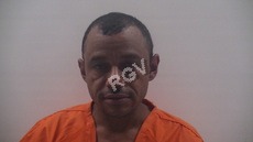 Gonzalez, Perez