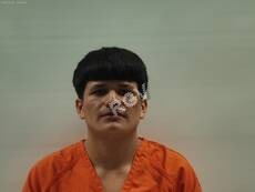Gonzalez, Gerardo