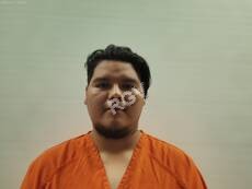 Huerta, Zapata