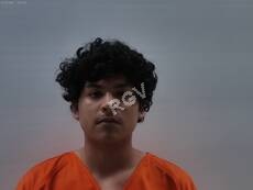 Falcon, Nick