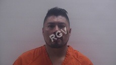 Hernandez, Garcia
