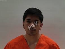 Dybez, Dante