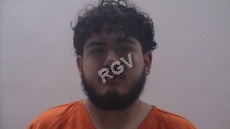 Hernandez, Alan