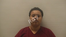 Rodriguez, Keisha