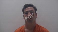 Perez, Cristian