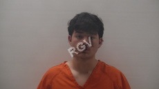 Sandoval, Eduardo