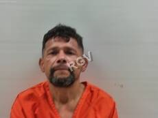 Gutierrez, Miguel