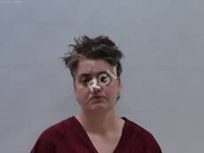 Wantland, Courtney