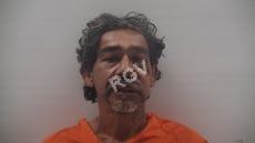 Gonzalez, Mario