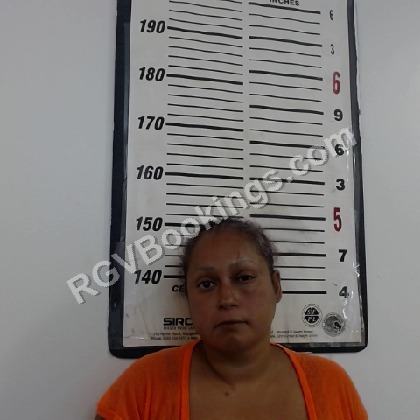 Alvarez, Joanna