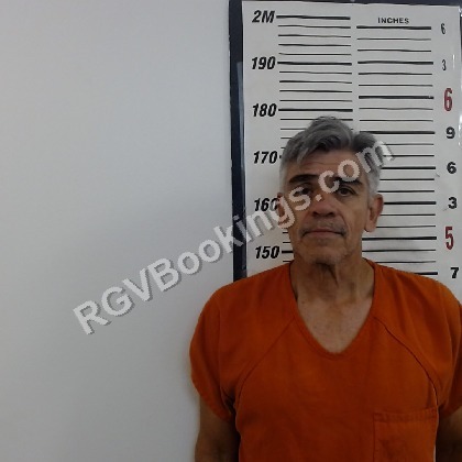 Briones-Lopez, Jose