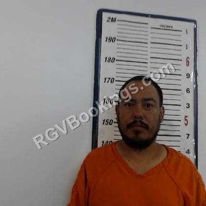 Ayala-Jimenez, Salvador