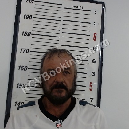 Rios, Renato