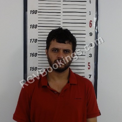 Narvaez, Juan