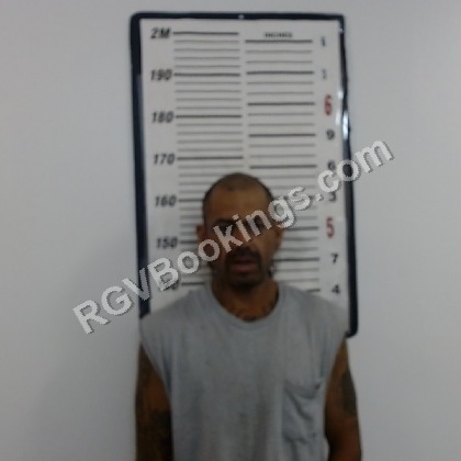 Ramirez Jr, Valeriano