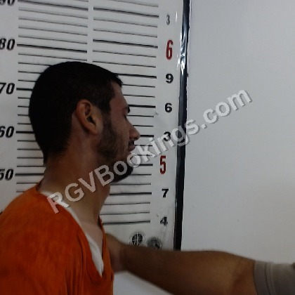 Guerra, Marcelo