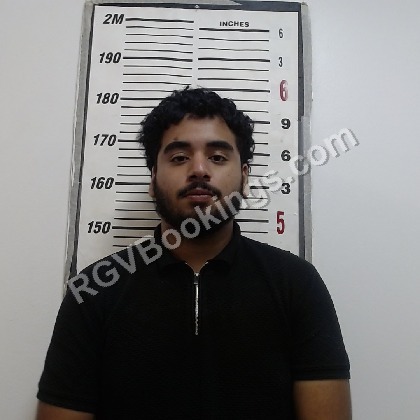 Salinas, Marco