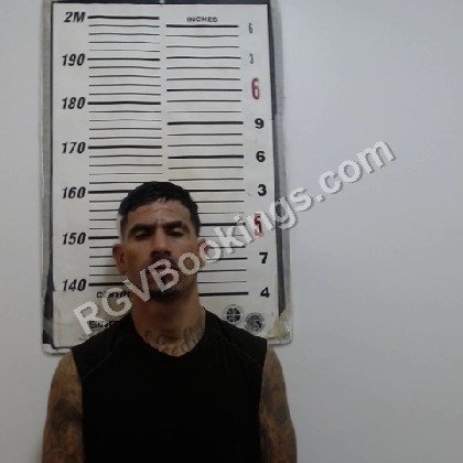 Fuentes, Robert
