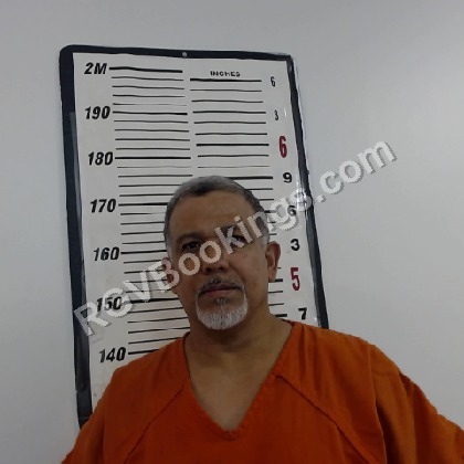 Escamilla,  Julio
