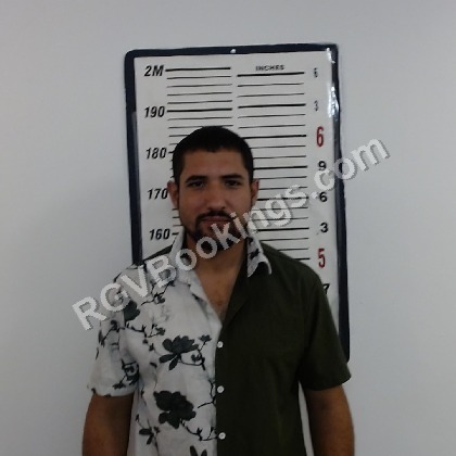 Arjona, Joel