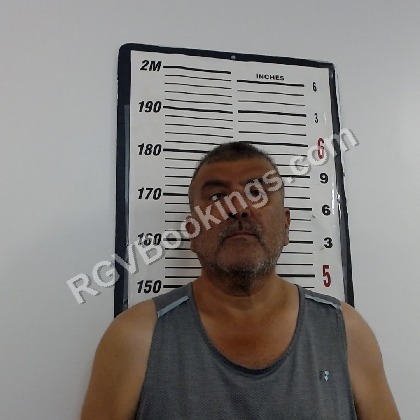 Guerrero-Reyes, Juan