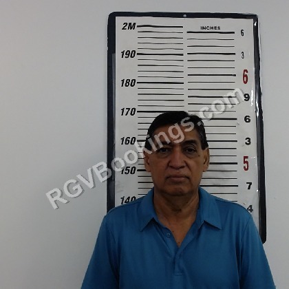 Flores, Felix