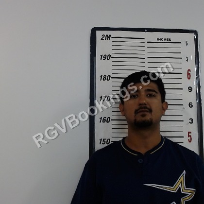 Correa, Hector