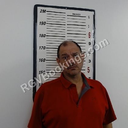 Saenz, Silvano