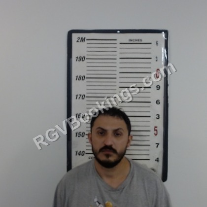Solis, Javier