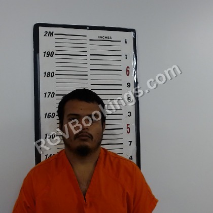 Guzman, Alejandro