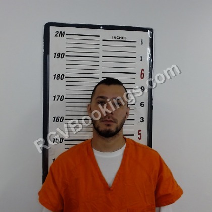 Gonzalez, Elmer