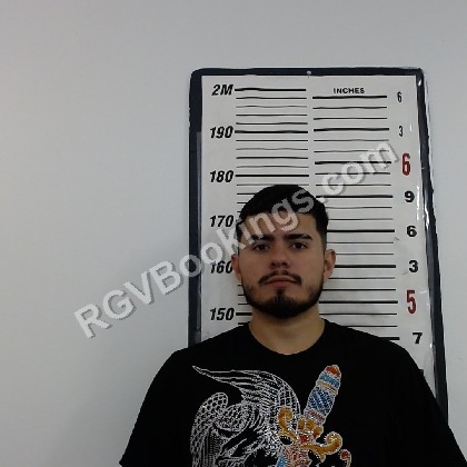 Salinas , Jose