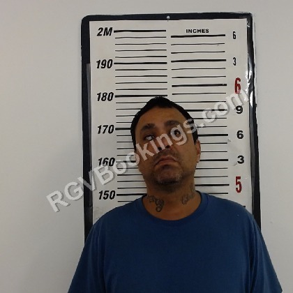 Sepulveda, Leonel