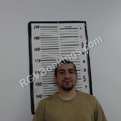 Bates, John