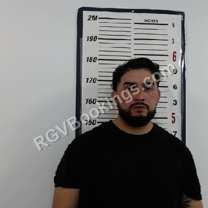 Juarez, Julio