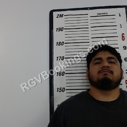 Sanchez, Alfredo