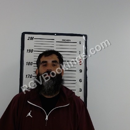 Lopez, Eduardo