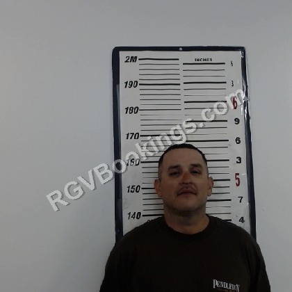 Barraz, Gonzalo