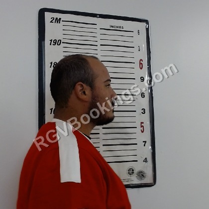 Gonzalez, Carlos
