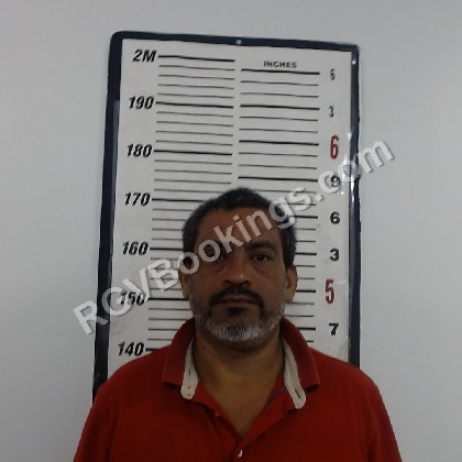 Avila, Oscar