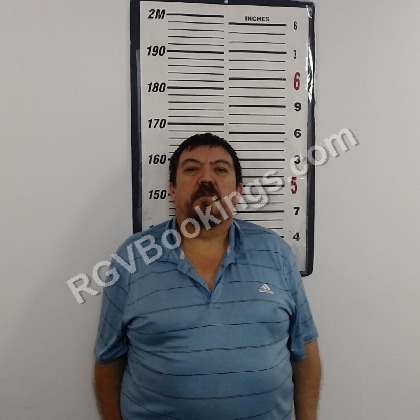 Alaniz, Juan