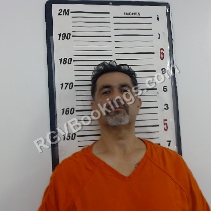 Guerrero, Octavio