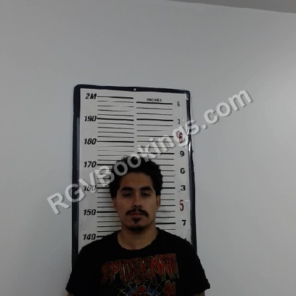 Cisneros , Juan