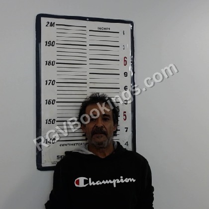 Martin, Rodriguez-Davila